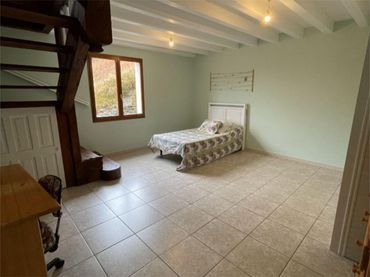 Chalet en  Upazan Auzoa 113B - Foto 11
