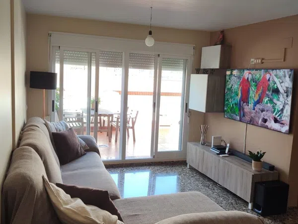 Ático en Calle Xilxes, 5, Zona Llombai, Zona Llombai - Foto 9