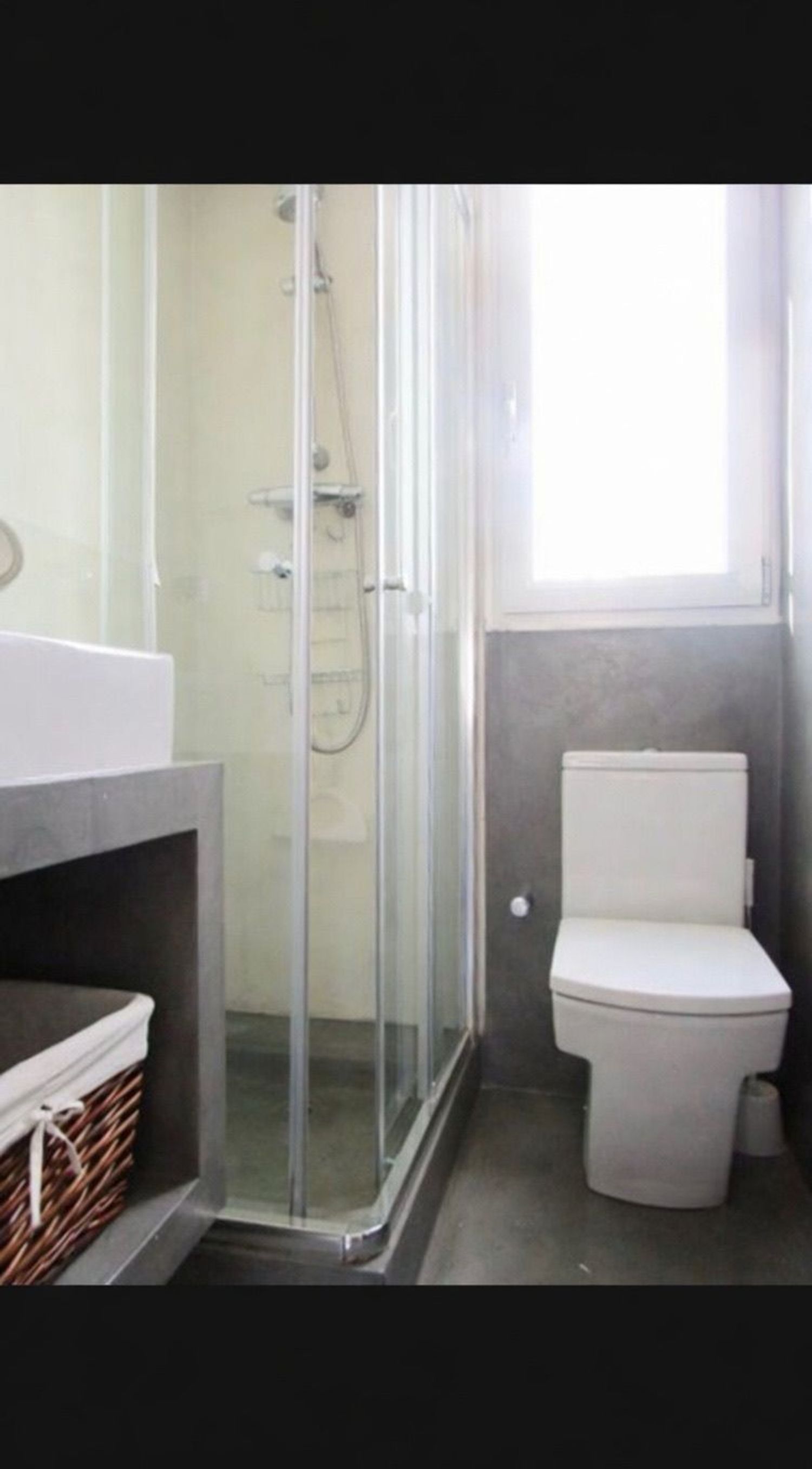 Ático en calle del Carmen, 6 - Foto 15