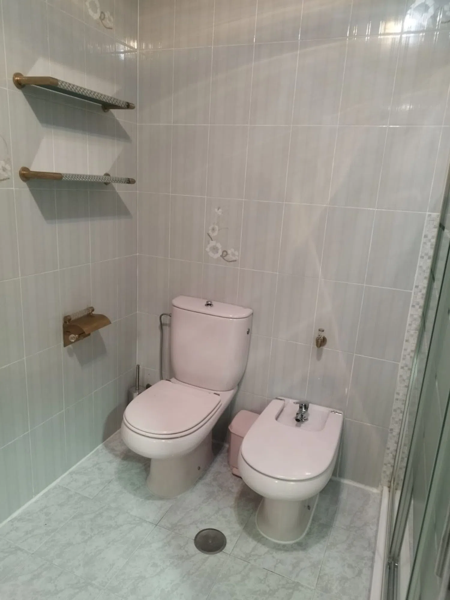 Casa independiente en la bañista, 39 - Foto 11