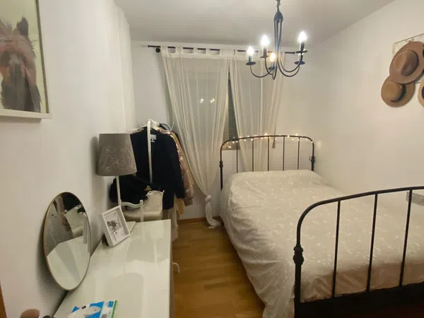 Piso en Calle Doctor Juan José Parrilla, 16, Zona Juan de Borbón - Foto 8