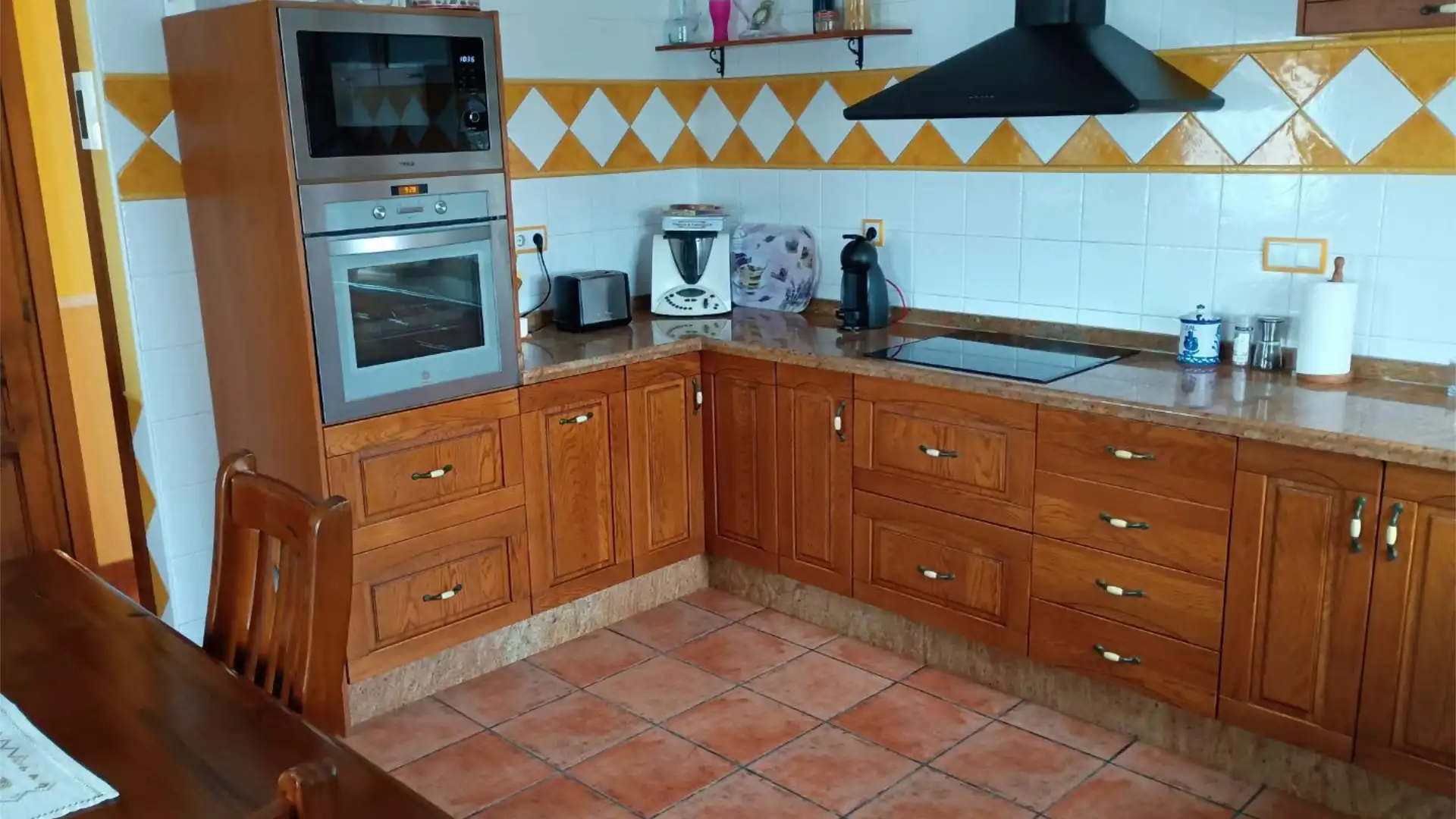 Chalet en  Carrer de la Vivianita 709 - Foto 8