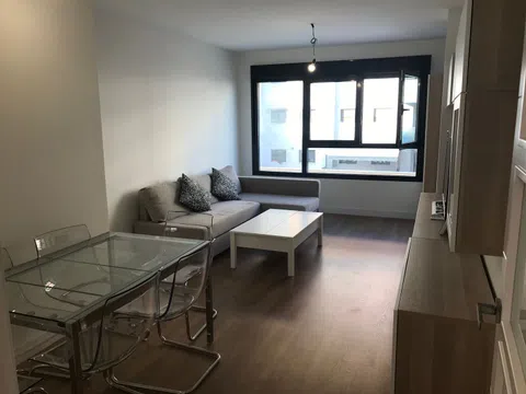 Piso en camino de la Térmica, 24 - Foto 2