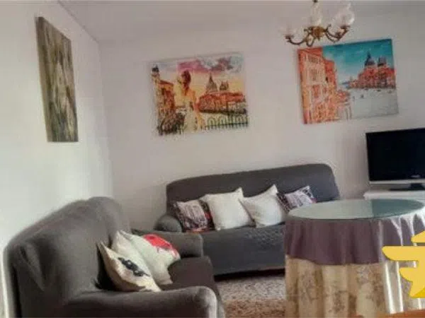 Piso en Calle San Acisclo, 1, Levante - Foto 4
