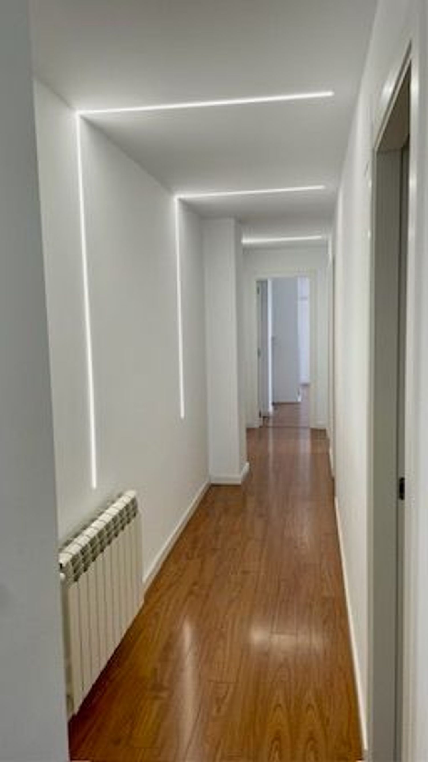 Ático en Algemesi - Foto 6