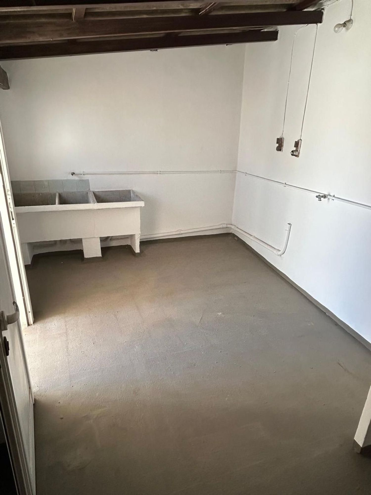 Ático en Calle d'en Corró, 8, Centro, Centro - Foto 17
