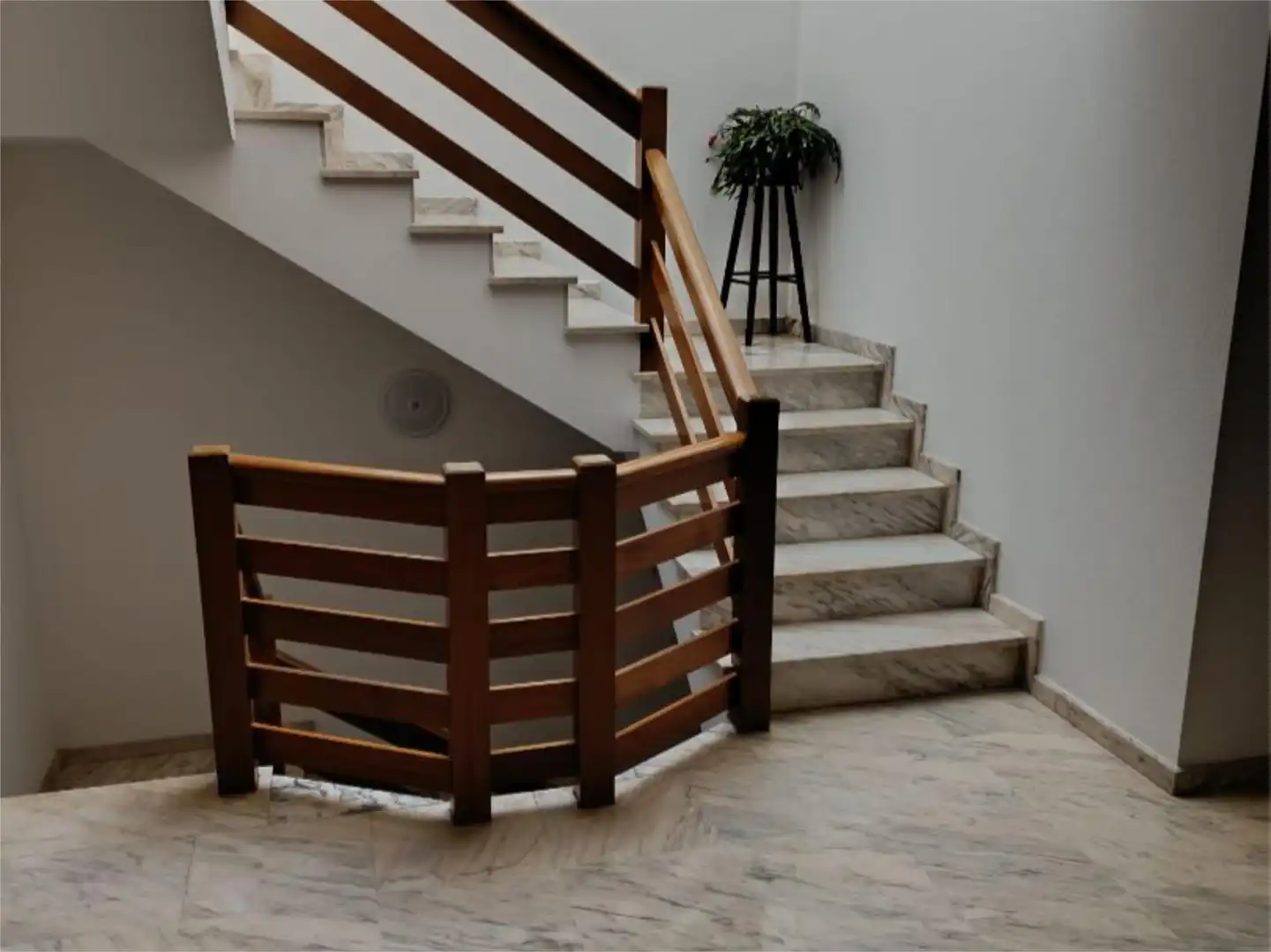 Piso en  Travesia do Porto 6 - Foto 38