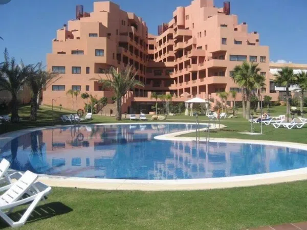 Piso en Urbanizacion Playa Manilva, 3 D - Foto 5