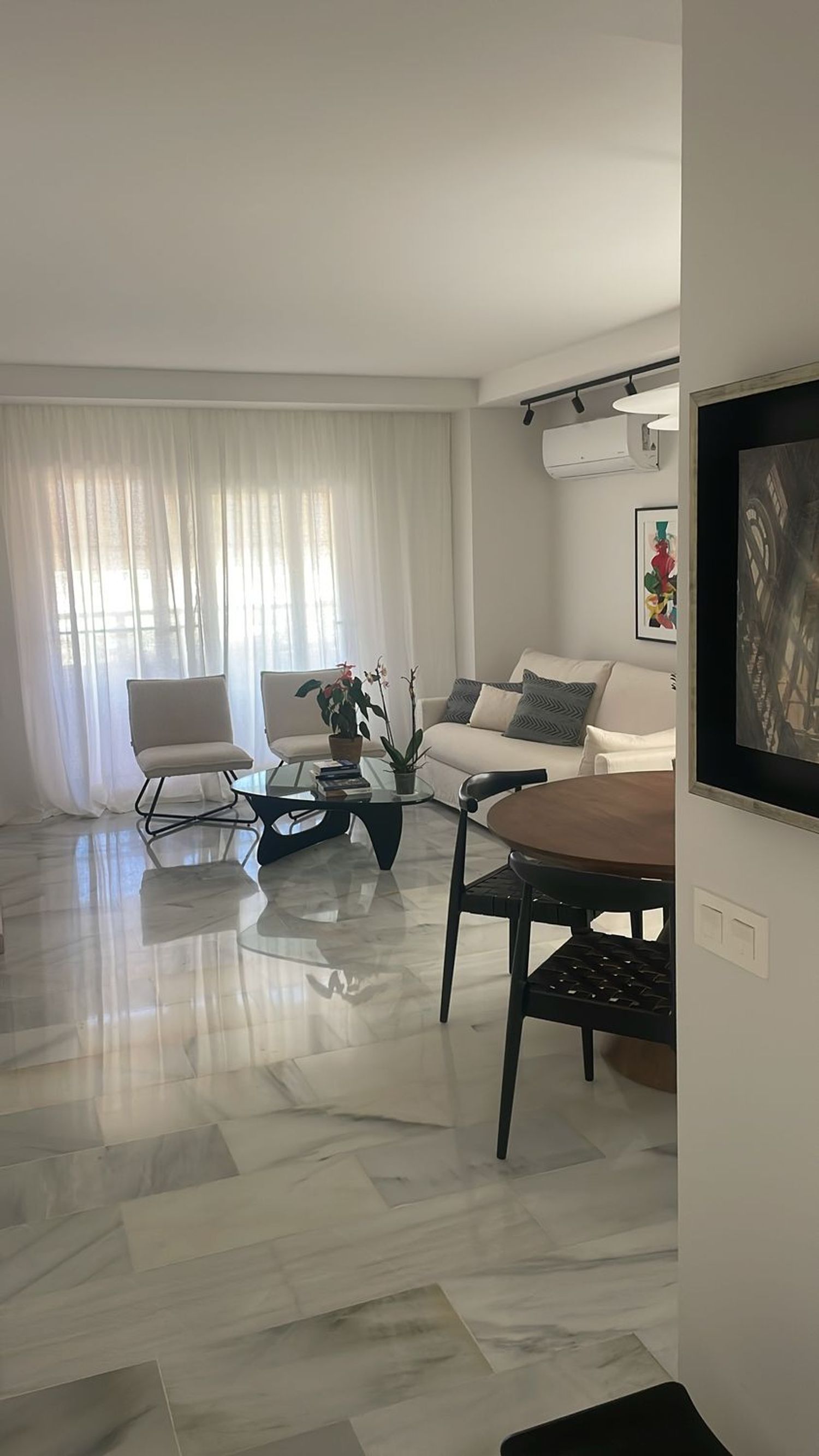 Piso en Calle Don José de Orbaneja, 37, Sitio de Calahonda, Sitio de Calahonda - Foto 3