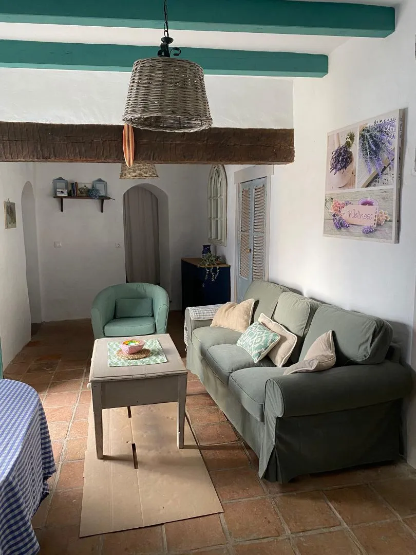 Piso en  Calle Sagasta 9 - Foto 3