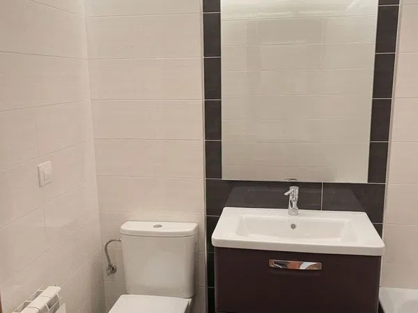 Piso en Calle Bailén, 31, Travesía de Vigo - San Xoán - Foto 3