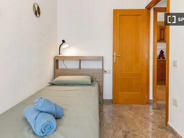 Piso en  Valencia Capital - Foto 14