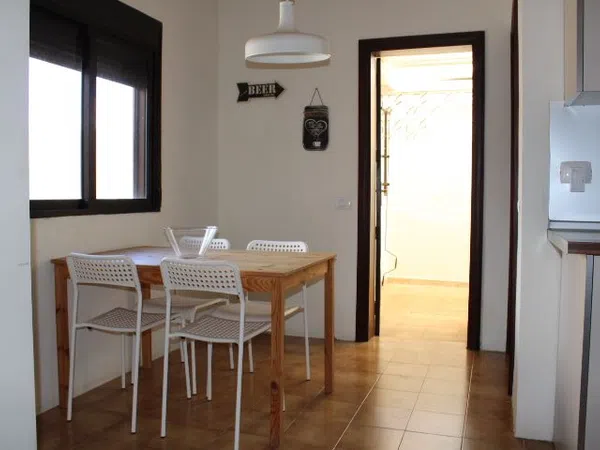 Casa o chalet independiente en Calle la Pista, 61 b - Foto 15