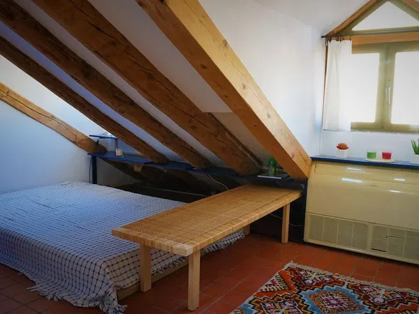 Piso en Calle de la Cabeza, 46, Lavapiés-Embajadores - Foto 13