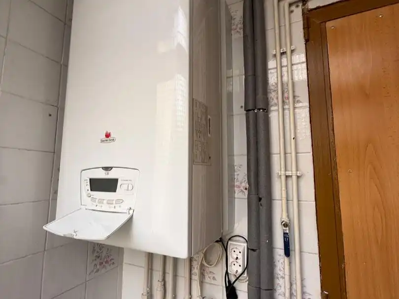 Piso en  ZA-705 2 - Foto 18