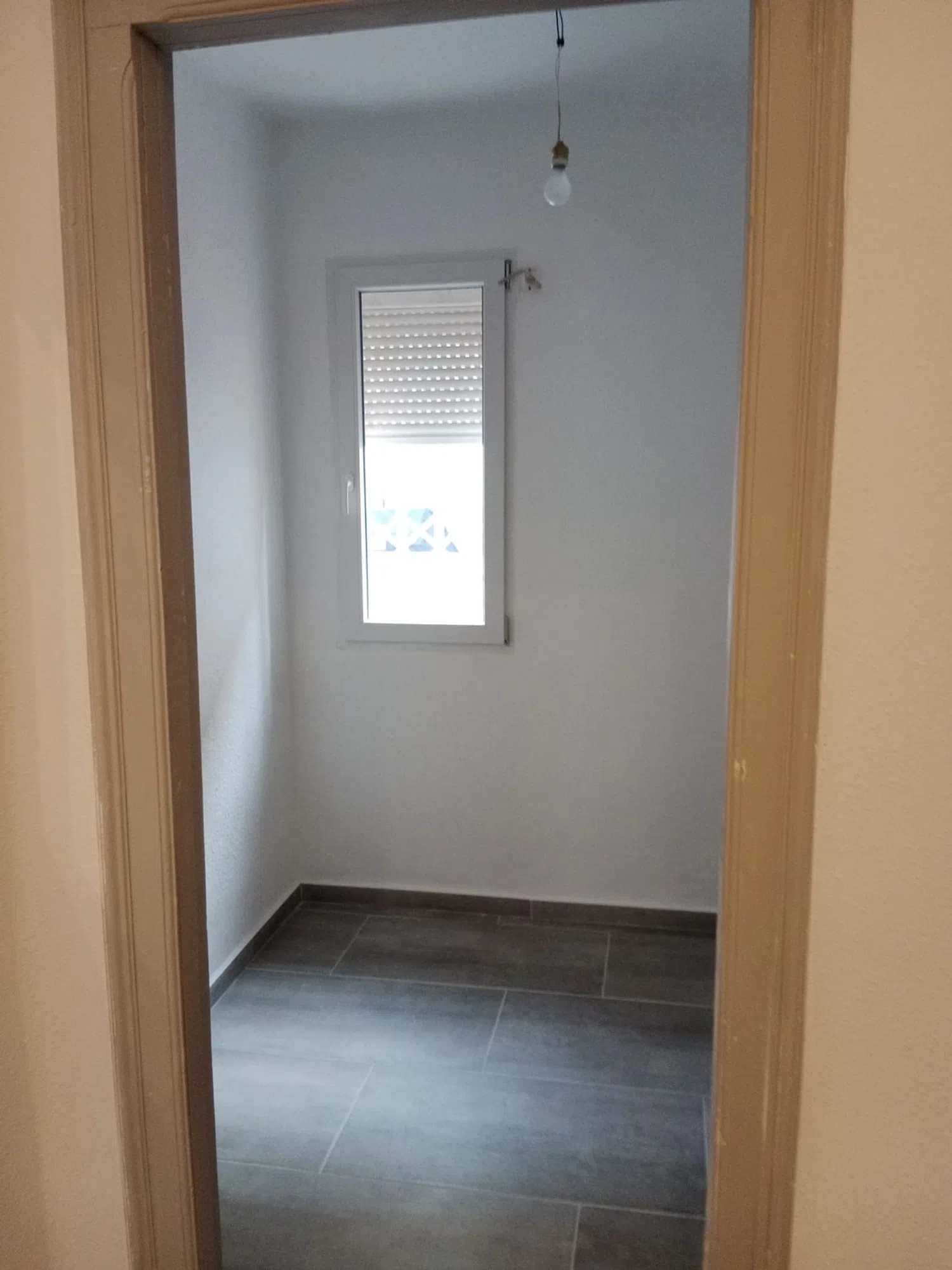 Piso en calle del Mestre Lope, 57 - Foto 19