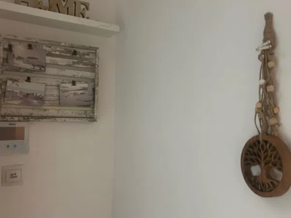 Estudio en calle la Hoz, 33 - Foto 17