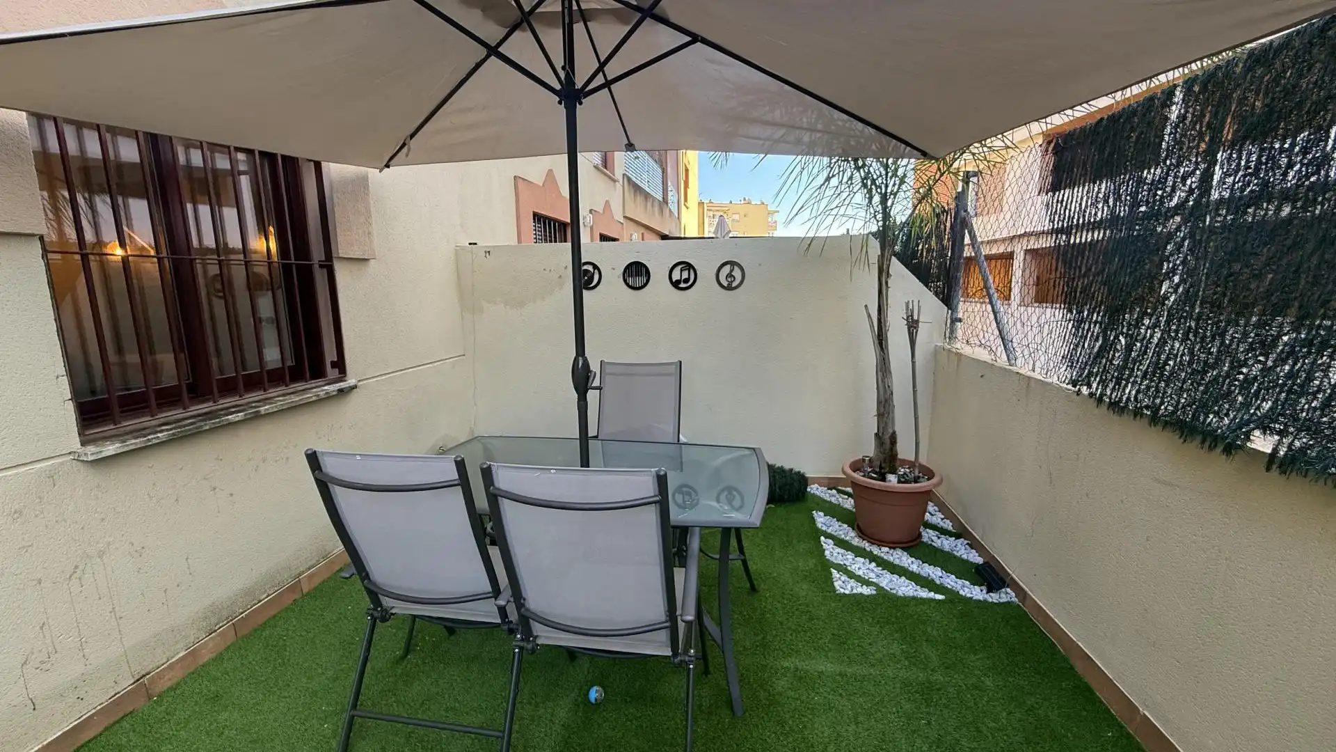 Piso en  Calle Montmatre 9 - Foto 21