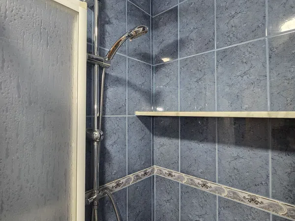 Piso en Calle de Juan Peñalver, 8, Villaverde Alto - Foto 13