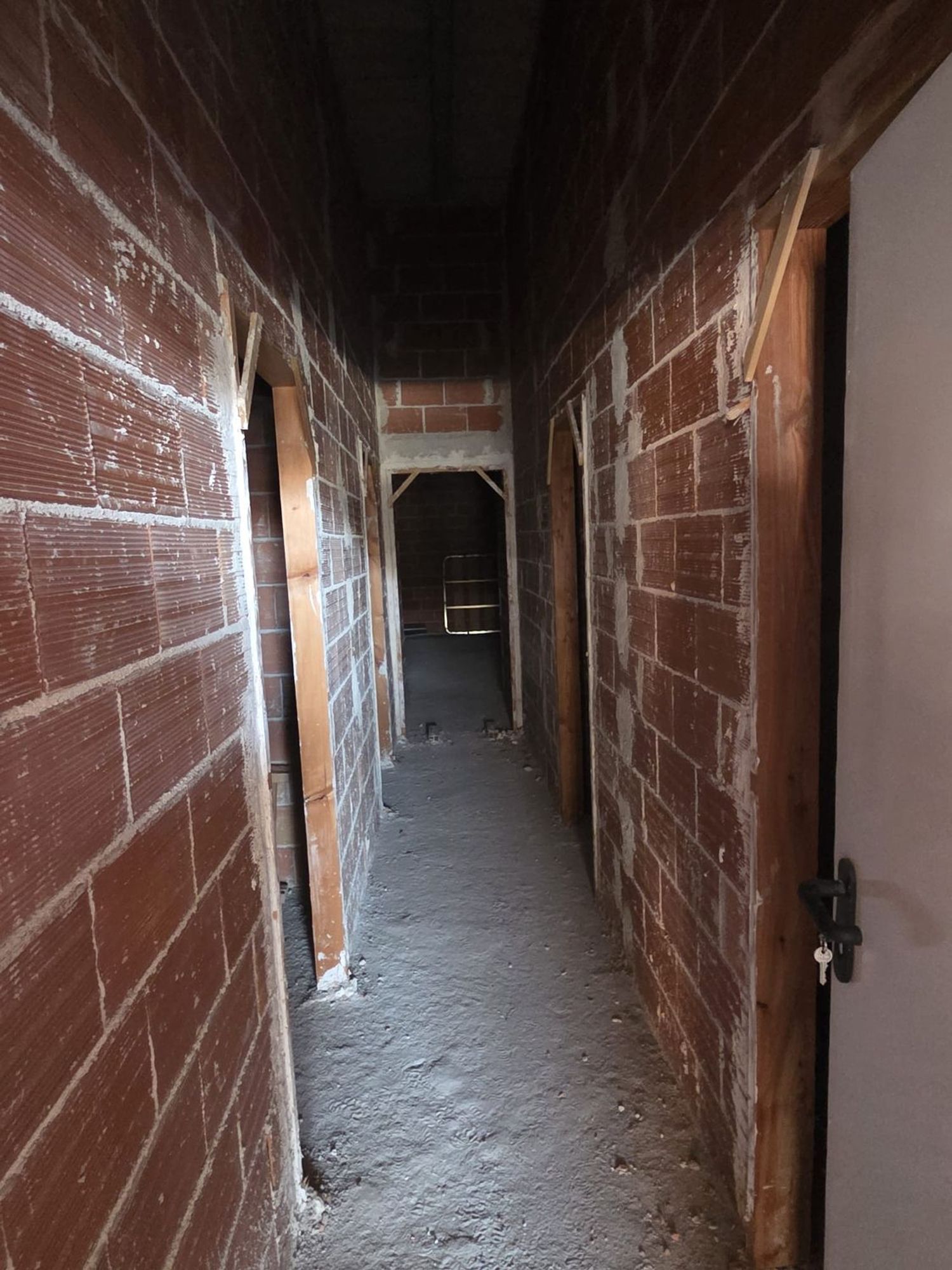 Casa o chalet independiente en Carril Morenos, 5, Puente Tocinos - Foto 5