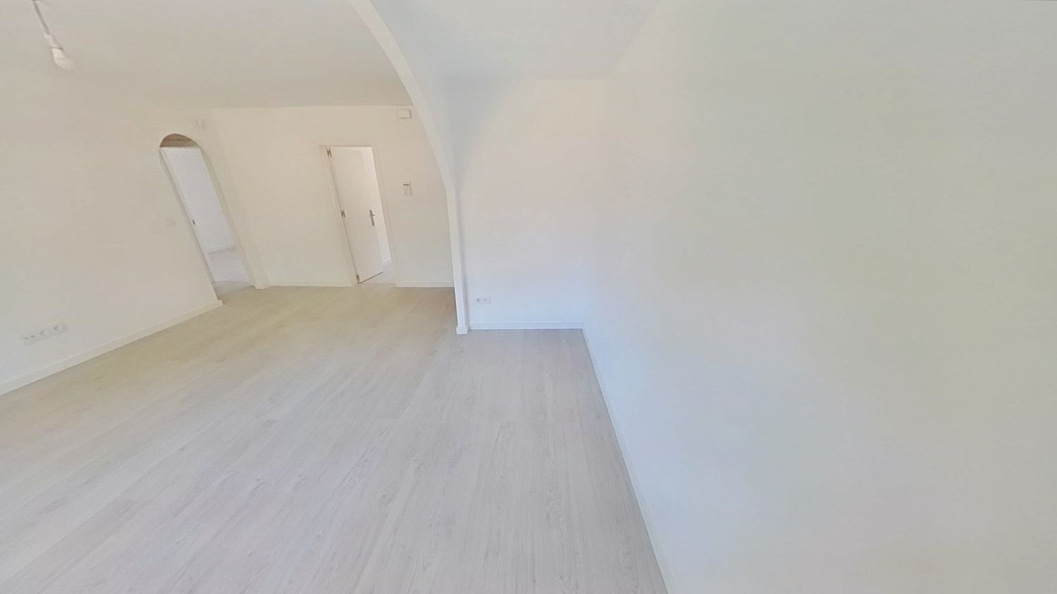 Piso en Bufalà - Foto 2