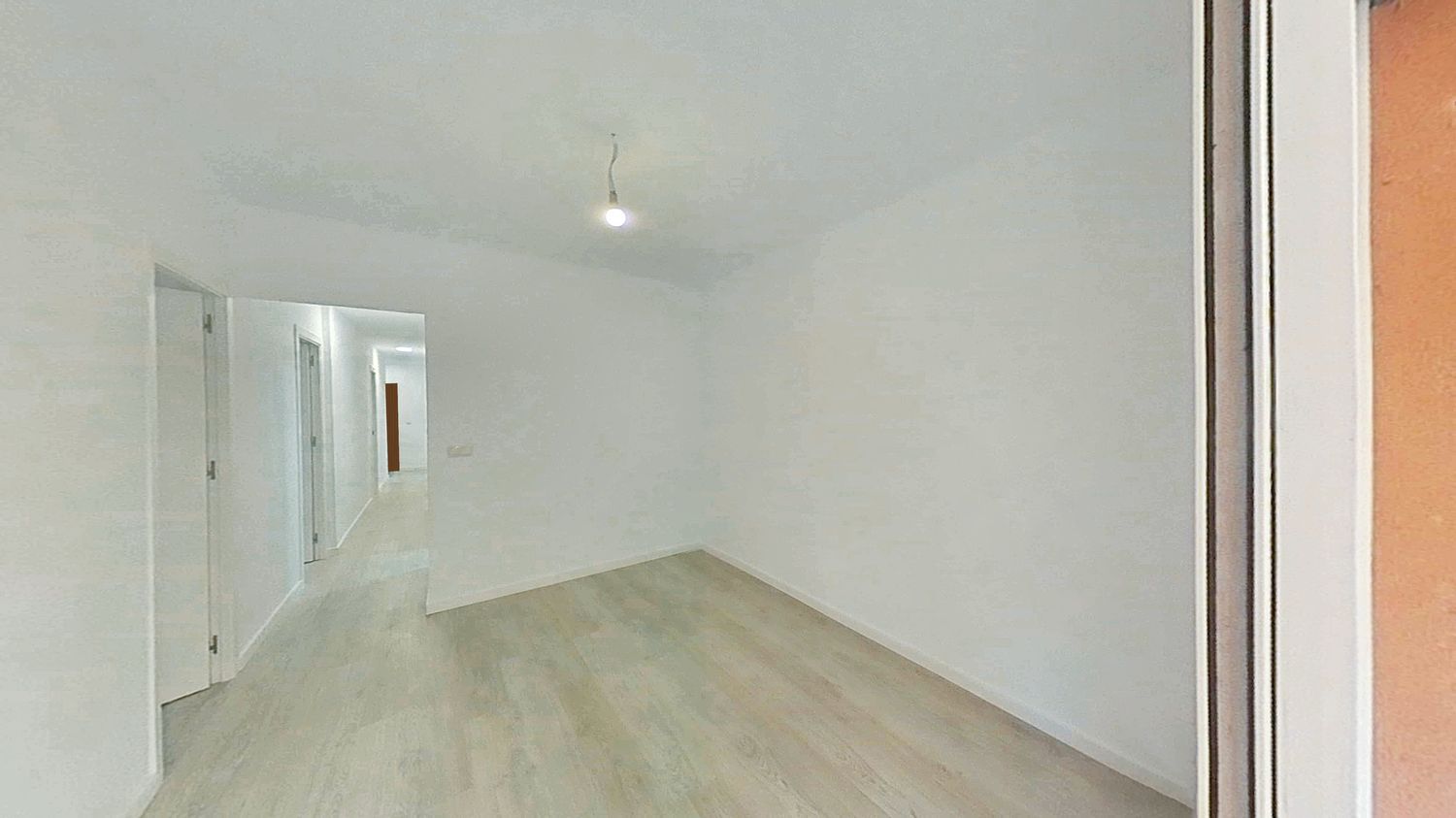 Piso en Sant Josep, Sant Josep - Foto 3