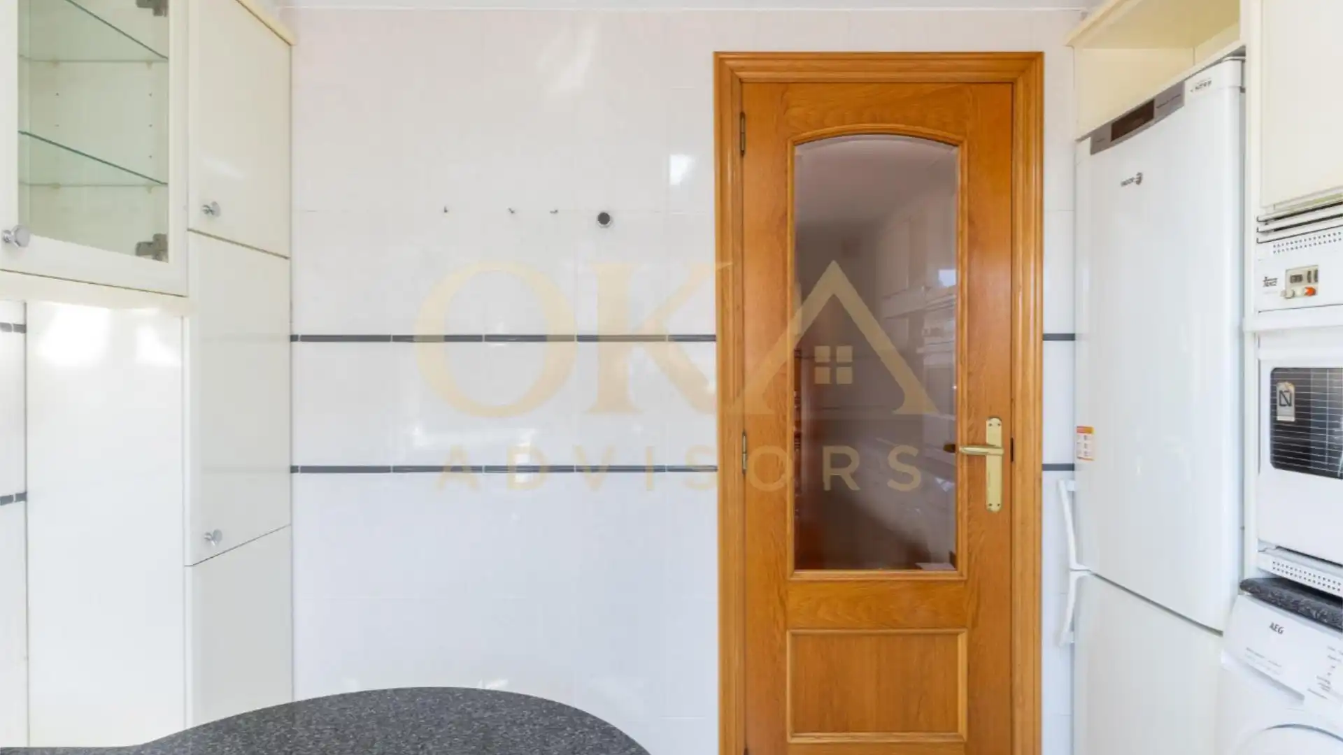 Dúplex en  Carrer de Mossén Fenollar 10 - Foto 11