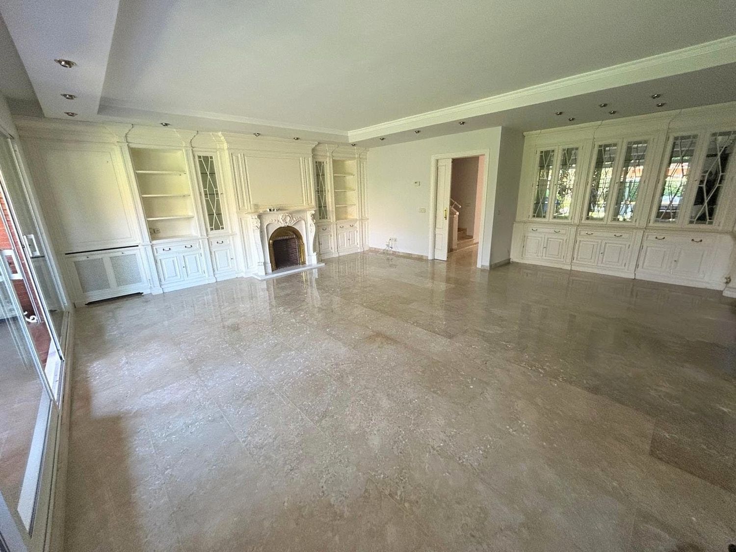 Chalet adosado en Barrio El Caño - Maracaibo - Foto 13