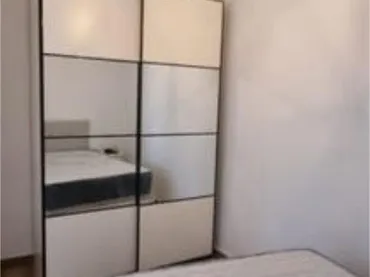 Apartamento en Macarena - Foto 6