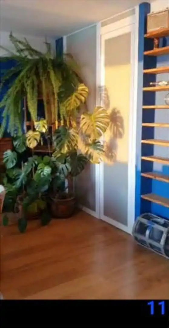 Apartamento en Santa Cruz, Oleiros - Foto 8