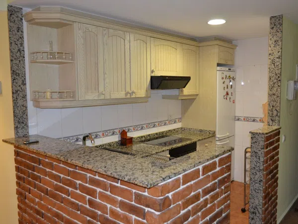 Piso en calle de Campanar, 12 - Foto 9