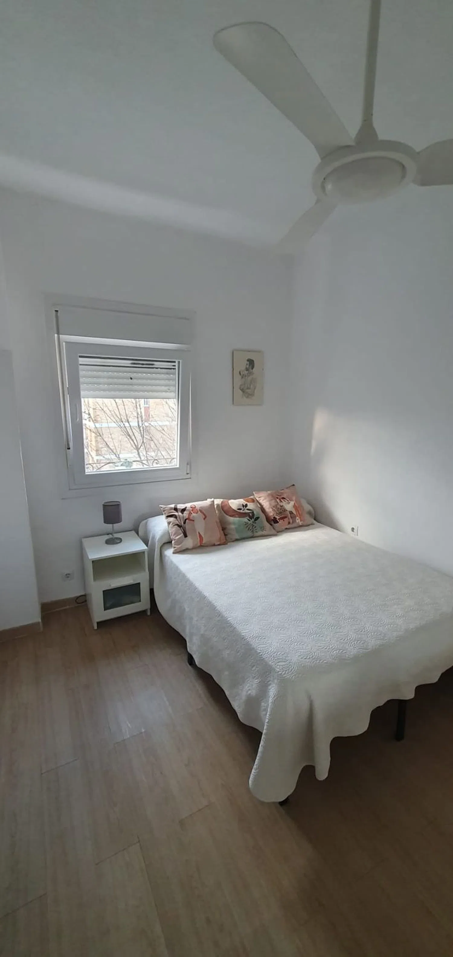 Piso en avenida de Alvar Núñez, 57 - Foto 5