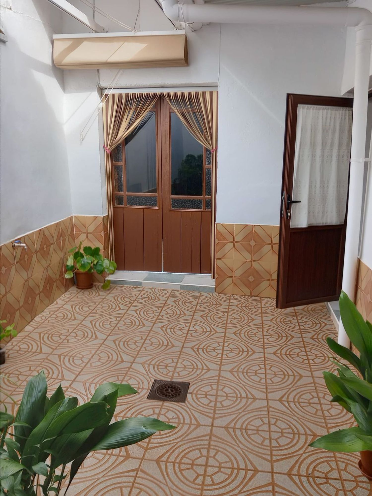 Casa o chalet independiente en Calle Doctor Pascasio López, 12 - Foto 14