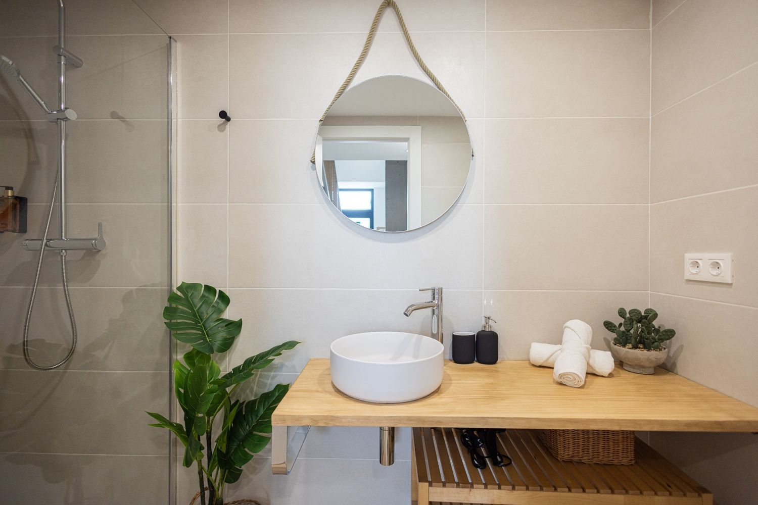 Estudio en calle de Joaquín Benlloch, 63 - Foto 10