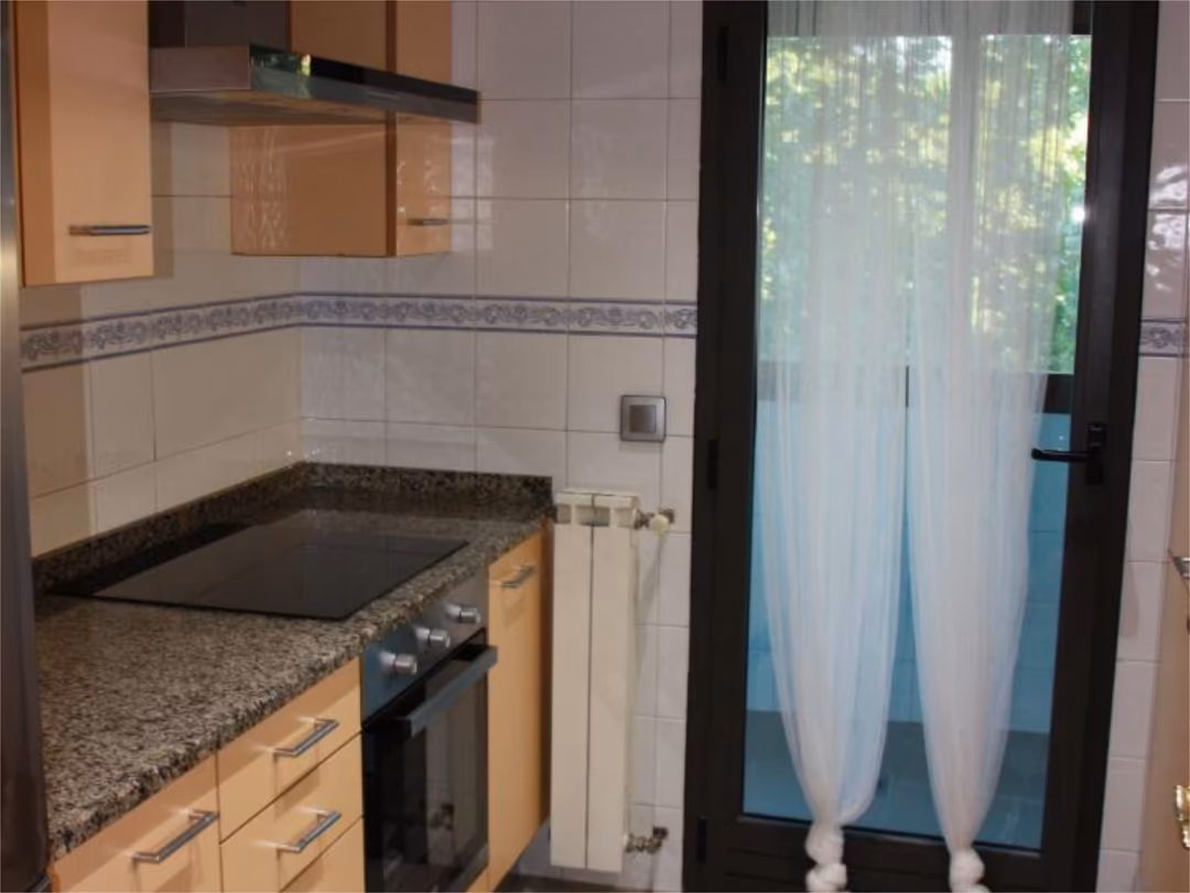 Piso en  Calle del Arquitecto Sánchez Arcas 3 - Foto 10