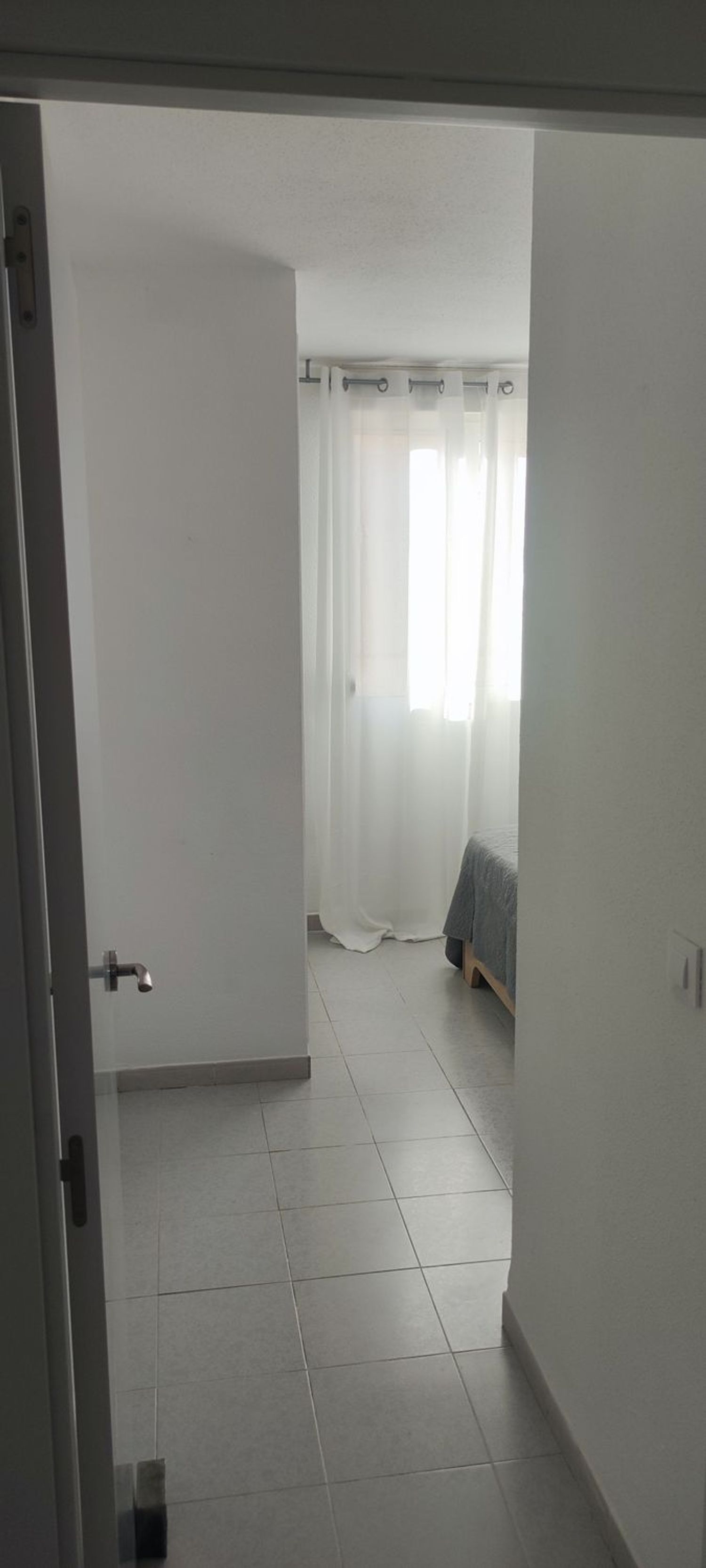 Piso en Avenida de Francisco José Balada, 112, Zona Costa norte, Zona Costa norte - Foto 9