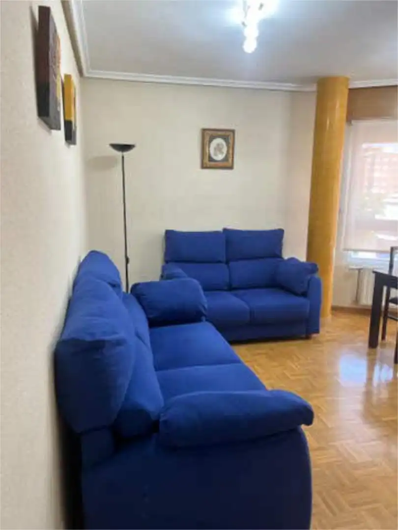 Piso en G3 - Foto 7