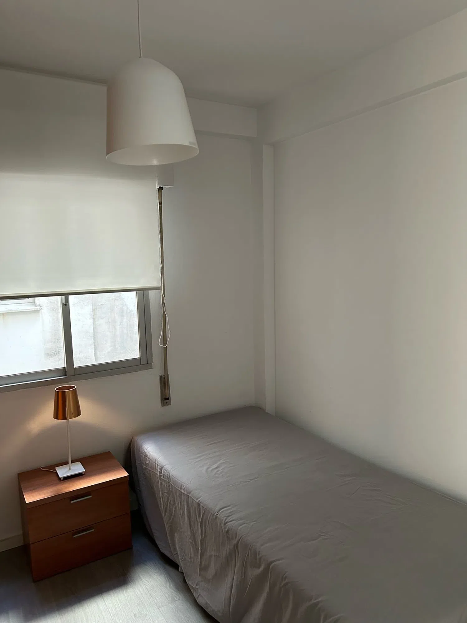 Piso en Alegría de Huerta, 5 - Foto 25