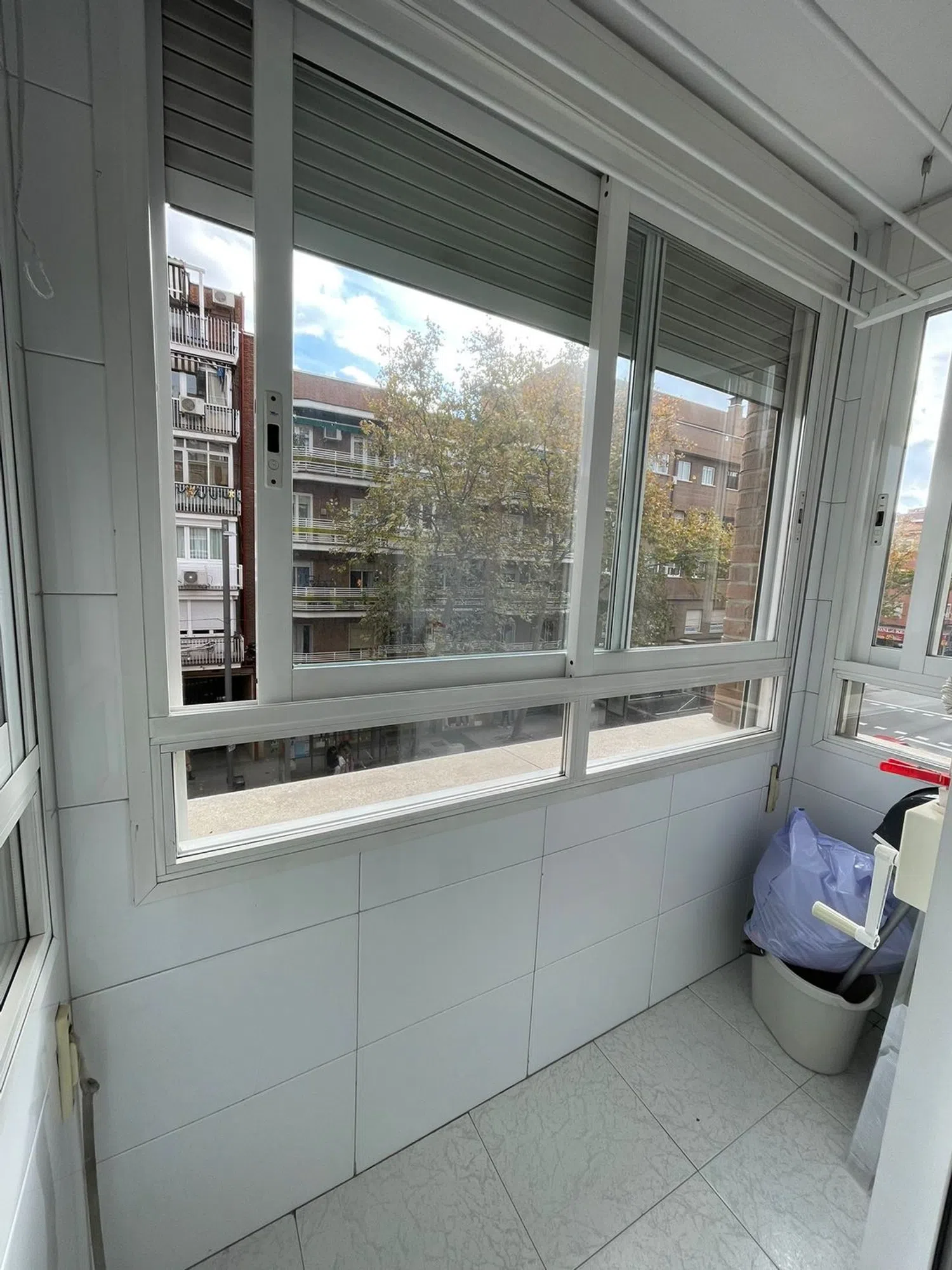 Piso en calle Alcalá, 375 - Foto 9