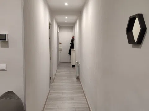 Piso en calle Toledo, 38 - Foto 12