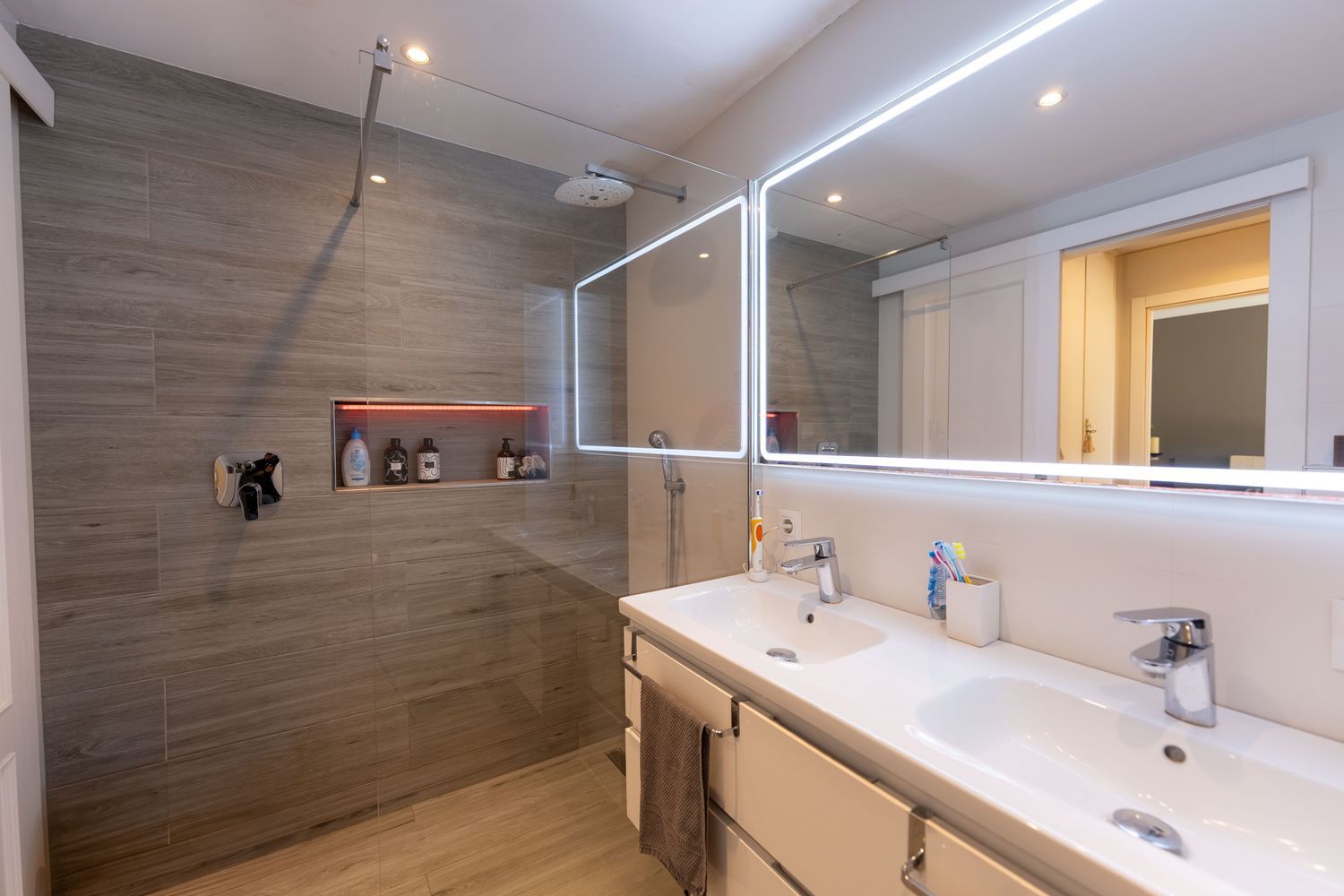 Piso en Asturias, 13, Palmanova, Palmanova - Foto 27
