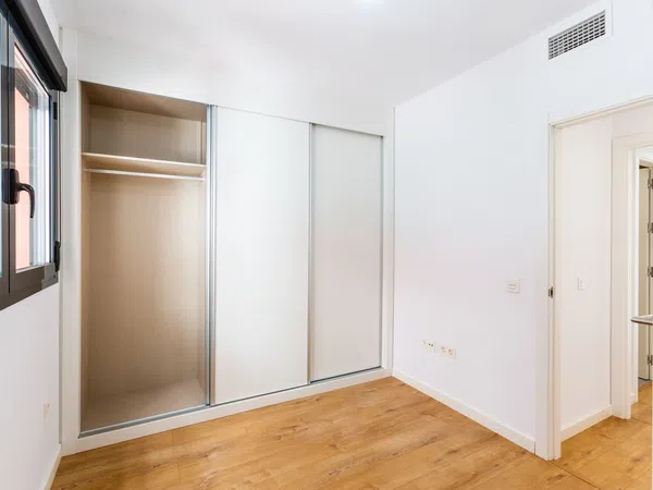 Piso en calle Pilar Lorengar, 16 - Foto 8