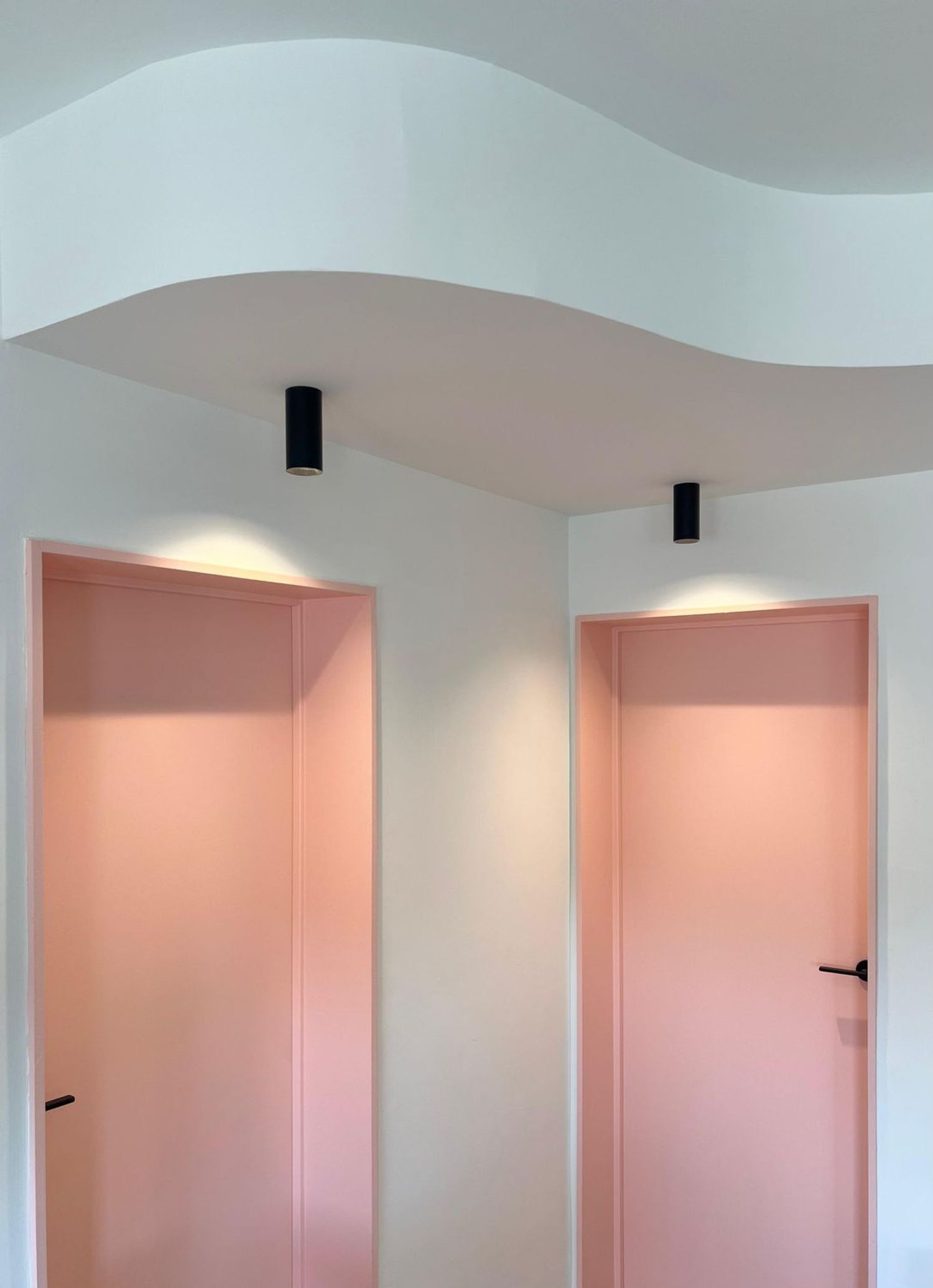 Piso en Avenida Bèlgica, 7, Regueral - Prat d'En Foré, Regueral - Prat d'En Foré - Foto 33