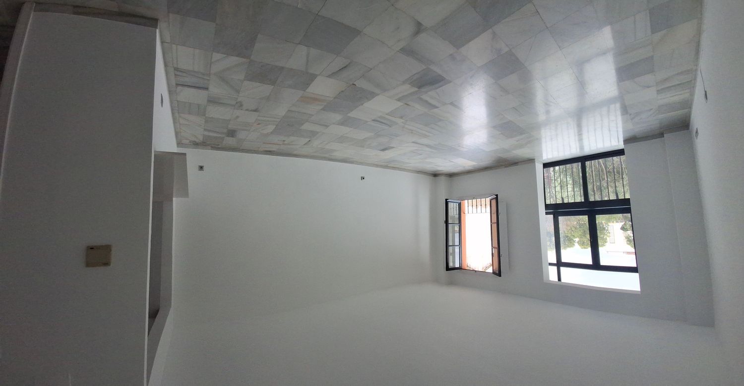 Piso en calle Castilla, 24 - Foto 7