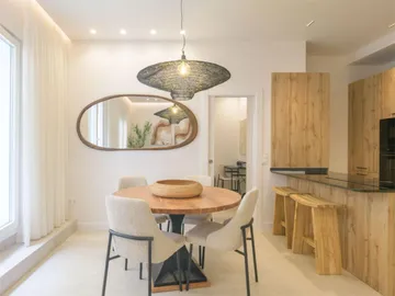 Apartamento en  Calle Marín García 5 - Foto 1