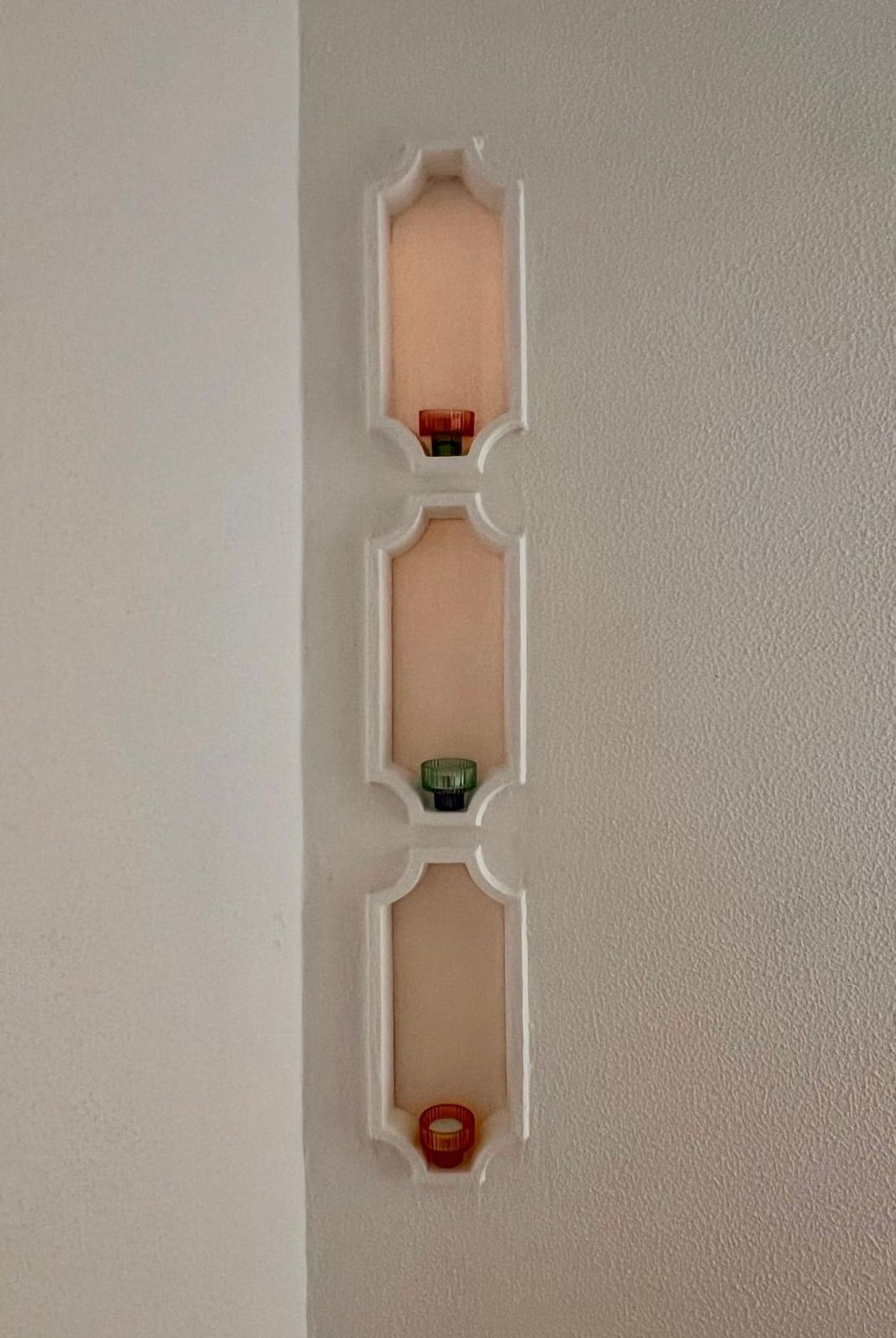 Piso en calle Brigadier Algarra, 39 - Foto 6