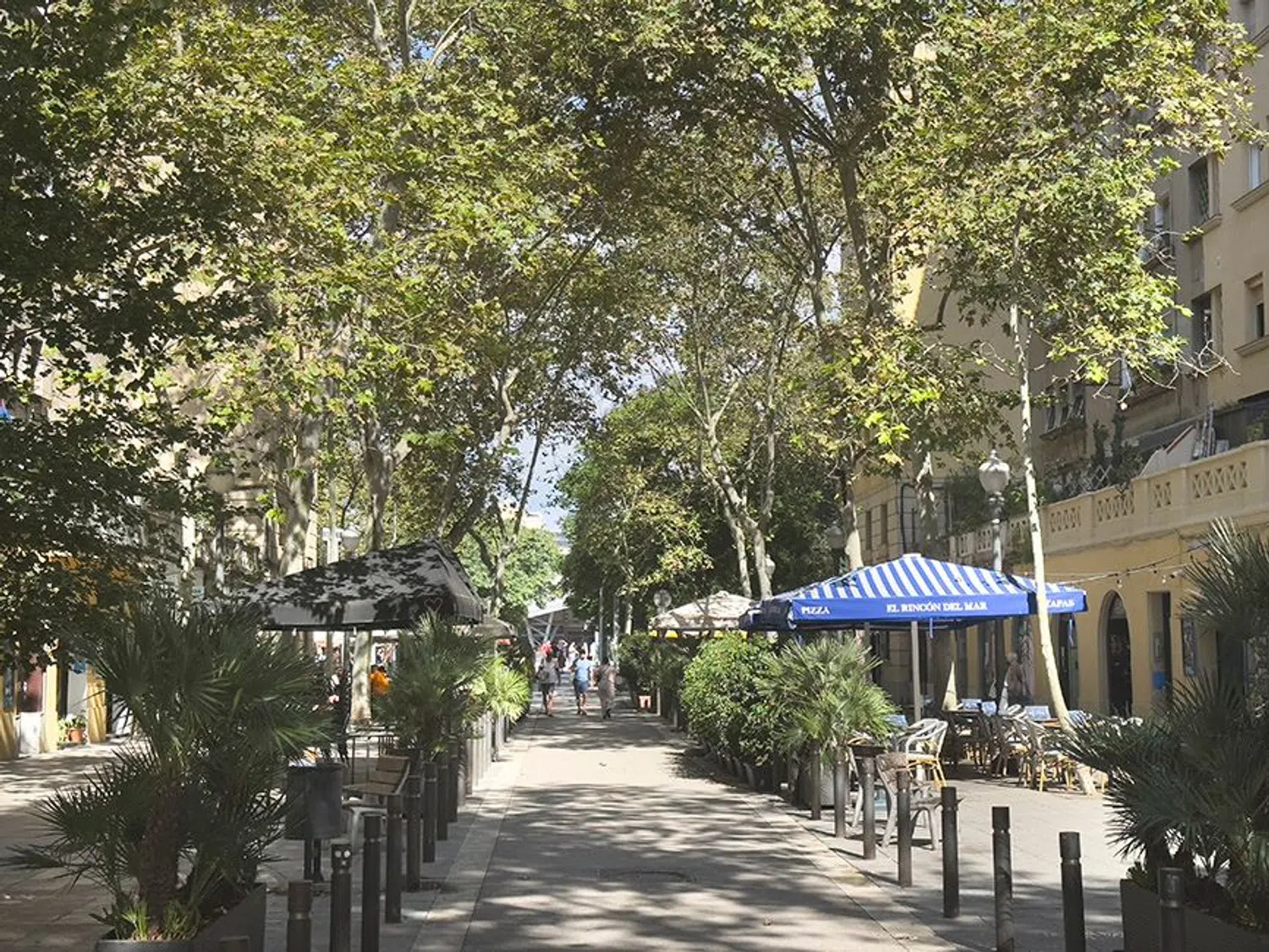 Piso en calle de Miquel Pedrola i Alegre, 5 - Foto 13