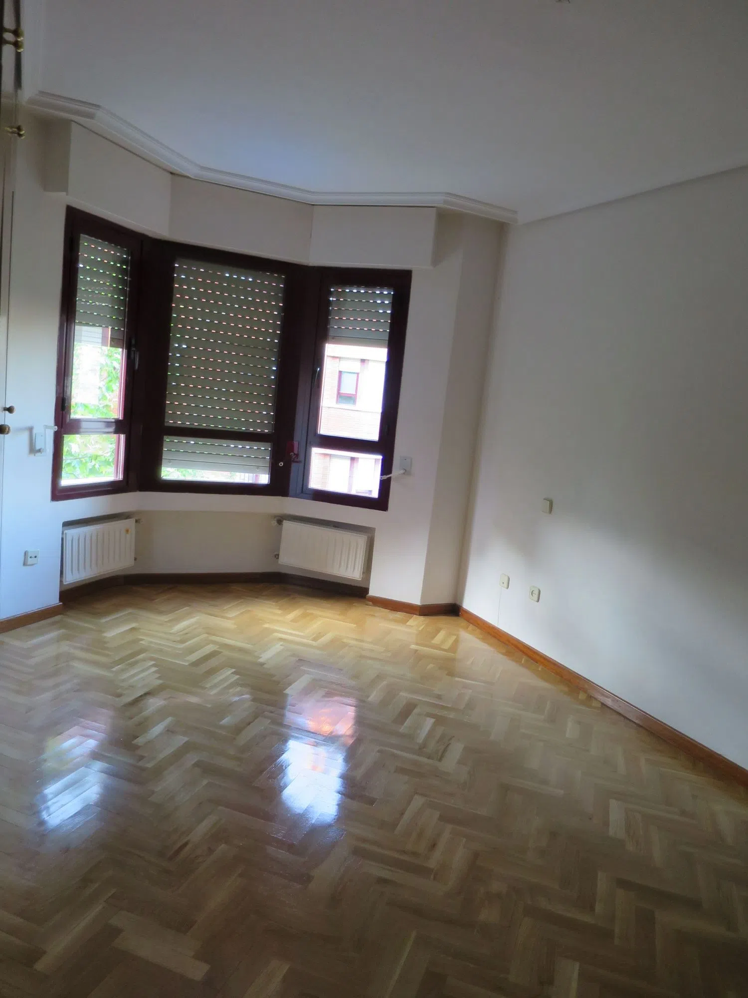 Piso en calle de Caleruega, 72 - Foto 11