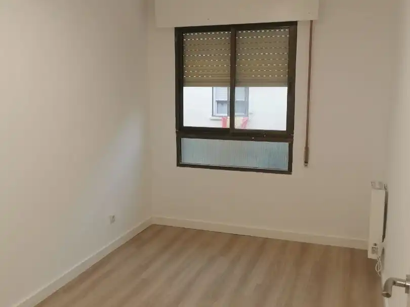 Piso en  Calle de la Buena Madre 3 - Foto 10
