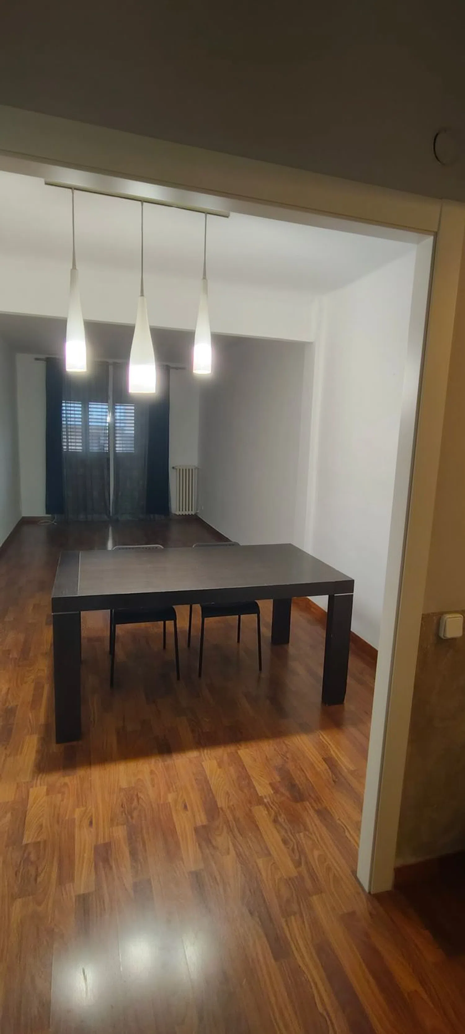 Piso en Academia s/n - Foto 6